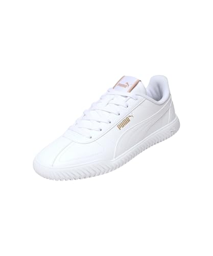 Image of Puma Unisex-Adult Club Kayzer Sneaker