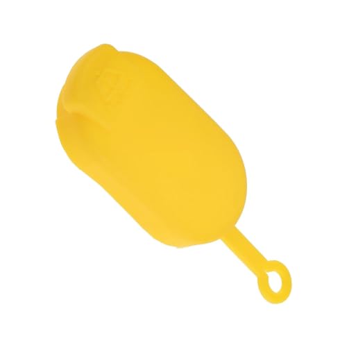 Couvercle de réservoir de liquide lave-glace pour Twingo II référence 7700411279
