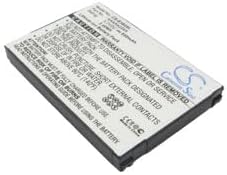 Technical Precision Replacement for Motorola C359V