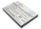 Technical Precision Replacement for Motorola V220