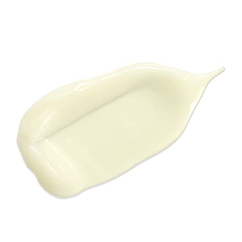 philosophy purity hydra-bounce eye gel 15ml | eye cream for dark circles | with vitamin c & caffeine