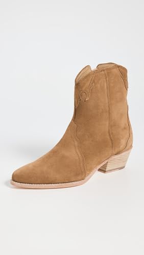 Free People Women's New Frontier Western Boot2
