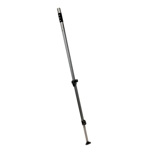 Best articulating umbrella Adjustable Leg Replacement Parts