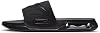 Nike Sandalias Air Max Cirro para hombre 7