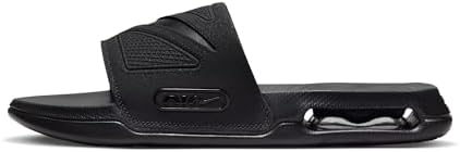 Nike Air Max Cirro Slide mens Sandal