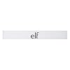 e.l.f., Line & Define Eye Tape, Skin-Safe Makeup Tape, Latex-Free, Helps Create Dramatic and Defined Eye Looks, 2 Sheets of 20 Strips (40 Strips), 20 Count (Pack of 2)