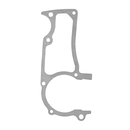 Juntas de cárter de alta resistencia para motosierras 362 y 372 OEM