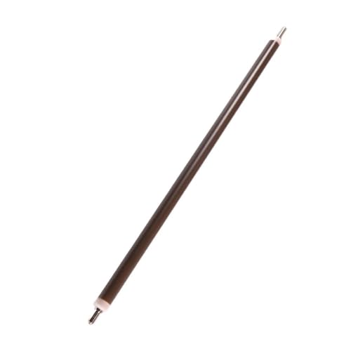 Rouleau PCR Ricoh IM C3000 pour supprimer les traces et lignes noires