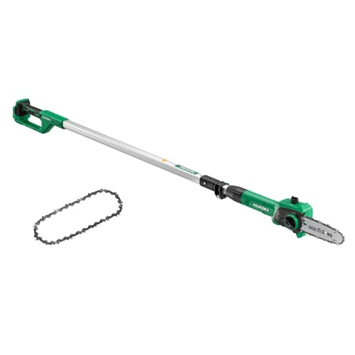 �y�Z�b�g�����z HiKOKI(�n�C�R�[�L) 18V�[�d���|�[���\�[ CSP1820DA(NN) + �\�[�`�F�� 0038-2312