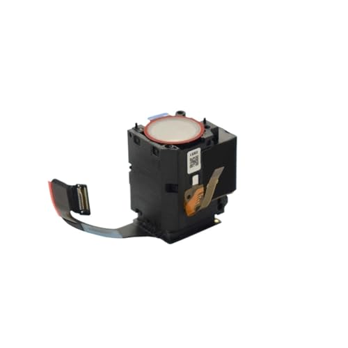 �W���o�����C���J���������Y�`�b�v PTZ �J�������W���[���̌��� DJI Air 3 �h���[���C�����i