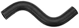 Gates 22474 Lower Radiator Hose