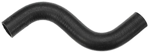 Gates 22474 Premium Molded Coolant Hose