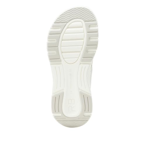 Image of Alegria Sandie - Lightweight Women's Comfort Sport Backstrap