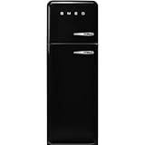 Smeg