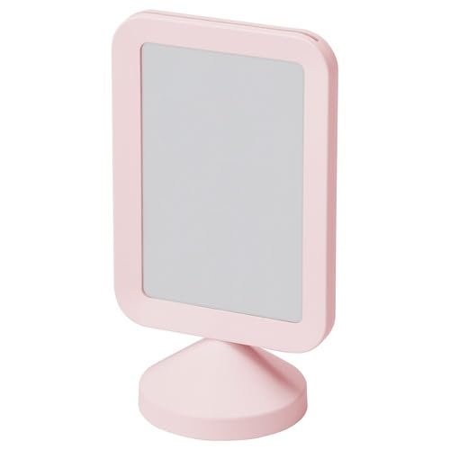 IKEA �C�P�A �t���[�� ���C�g�s���N 10×15cm m30601707 FIKONTRAD �t�B�[�R���g���[�h