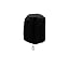 Black 1PC