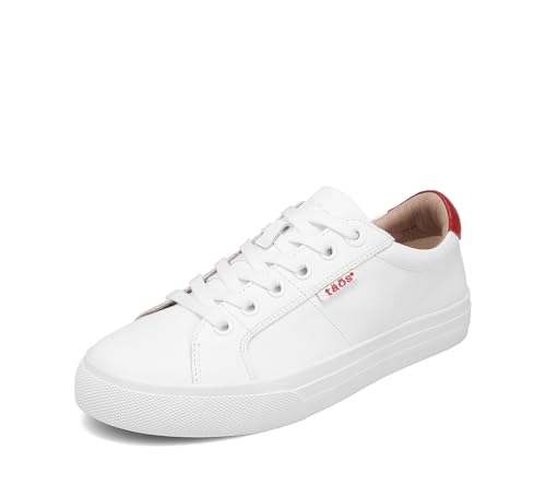 Image of Taos Footwear Women's Heart & Soul Lux Sneaker