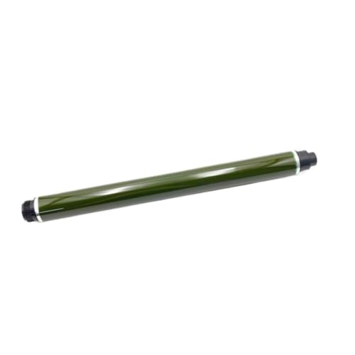Manchon de film fusion Ricoh MP4054 anti-bourrage lot de 5 pièces de rechange de fuser