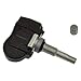 Standard - Intermotor TPMS Sensor with Metal Valve Stem