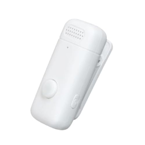 Traducteur d'entrée de langue et enceinte Bluetooth pour voyages et réunions