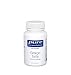Produktbild Ginkgo forte, 23 g 60 Kps von pure encapsulations®