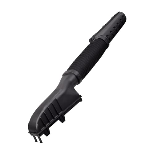 Tuyau d'admission d'air Benz W176 W246 C117 X156 - Conduit filtre air A2700900382