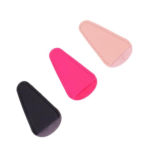 COMPUKAS 3 ֌gی샌U[P[X _ ubN [Y x[W ϋvƑprőOJbgg~Oɂȃo[o[ANZT