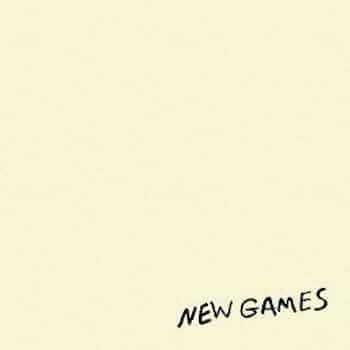 邦楽 goat / NEW GAMES NEW GAMES | goat (jp)
