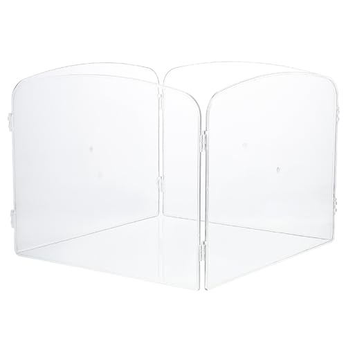 Mipcase ܂肽ݓybg^tFX pnX^[ bg X ͂ v~ApVя