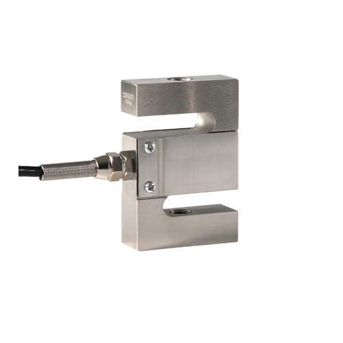 Celdas compresion y tension 30kg para automatizacion de talleres 5