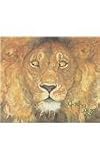 The Lion and the Mouse