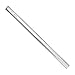 Made in USA 63/37 Alloy 1 Lb Solder Bar