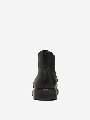 Image of SELECTED HOMME Men's Boots