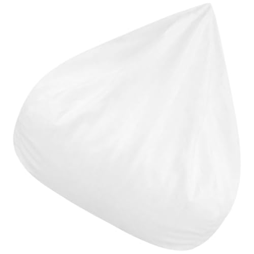Sofa-Liner-Friwnies-Froends-Bean-Bag-Lazy-Sofa-Inner-Sleeve-Lazy-Sofa-Inner-Cover-Lazy-Sofa-Supply-Lazy-Sofa-Accessory-Lazy-Sofa-Cover-No-Filler-Fabric-White Sofa Liner Friwnies Froends Bean Bag Lazy Sofa Inner Sleeve Lazy Sofa Inner Cover Lazy Sofa Supply Lazy Sofa Accessory Lazy Sofa Cover No Filler Fabric White
