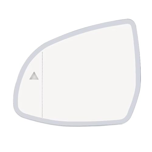 TCh~[KX Compatible With X3 X5 G01 G02 G05 G06 G07 2018 2019 2020 2021 2022 2023 obN~[ J[hA~[ KXY q[^[tuChX|bg