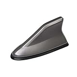 【Modelli applicabili】Per BMW E81 E87 1 Series 2004-2012.