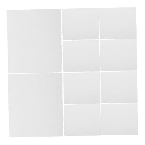 ULDIGI 10 M^[N[jONX oCIpN[jONX OXCv M^[NX KlpYCv yp̈ߗނ̃N[jO ዾCv Light Grey z