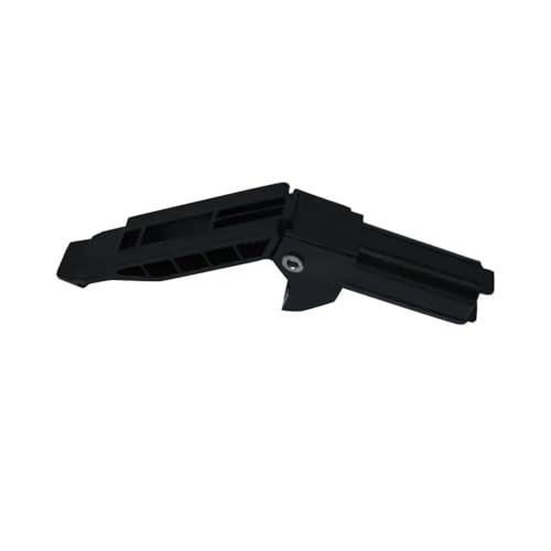 Charnière de rechange CE538-60135 haute résistance pour scanner HP LaserJet Pro M1536 M225