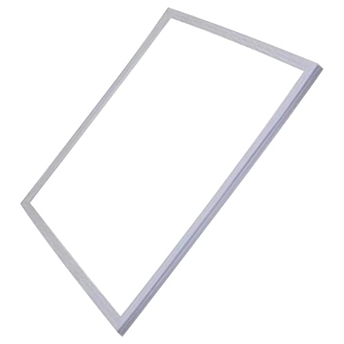 Joint de porte partie réfrigérateur Réfrigérateur, congélateur 92980507 CANDY