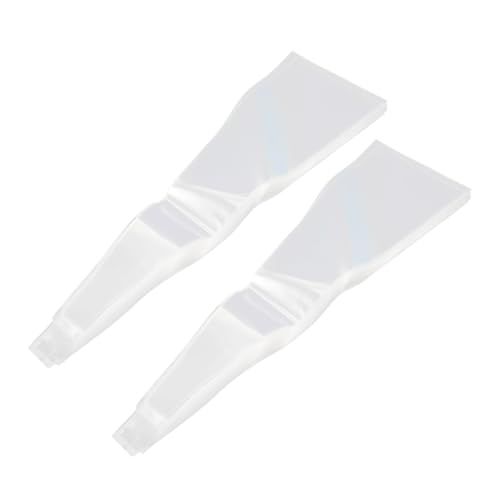 SOLUSTRE 50������ ��ւ̃o���p ���b�s���O�X���[�u �������b�s���O�o�b�O �ԑ���� �L�O����a����