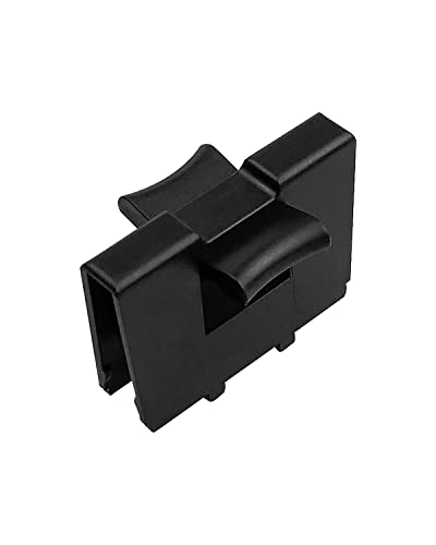 Inserto para portavasos para Subaru Legacy 2010-2014 miniatura 2