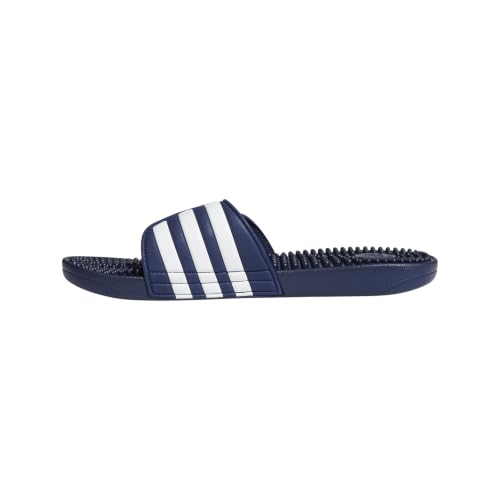 Image of adidas Men's Adissage Slide Sandals
