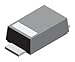 Vishay Tvs Diode, Aec-Q101, 400W, Do-219Ab - VTVS9V4ASMF-HM3-08
