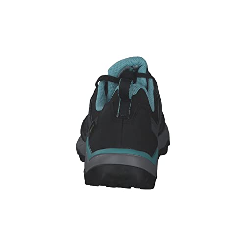 Image of adidas Women's Terrex Agravic Flow 2 GTX W Sneakers