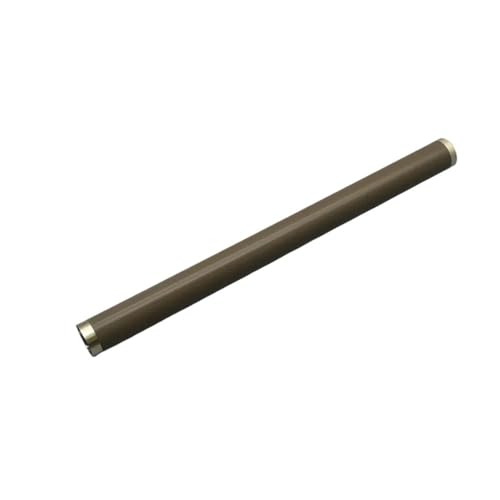 Manchon de film de fusion RM1-4209, kit de maintenance pour imprimante HP P1606 et M1536