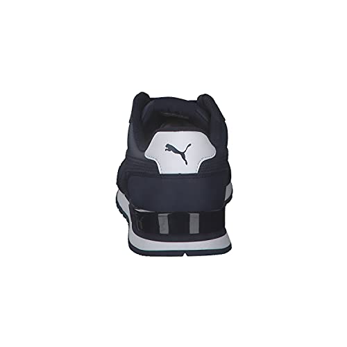 Image of Puma Unisex Adult ST Runner v2 Full L Sneaker