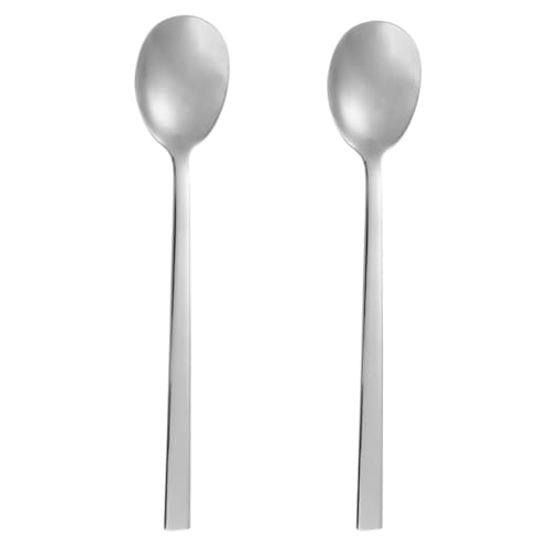 MOKKHNB 2 XeXACXXv[ P[LfU[gp ϋvXv[  ƖpJtFΉ F