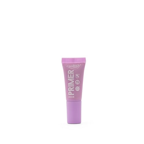 Puro Bio - Primer occhi - 7,2 ml image 4