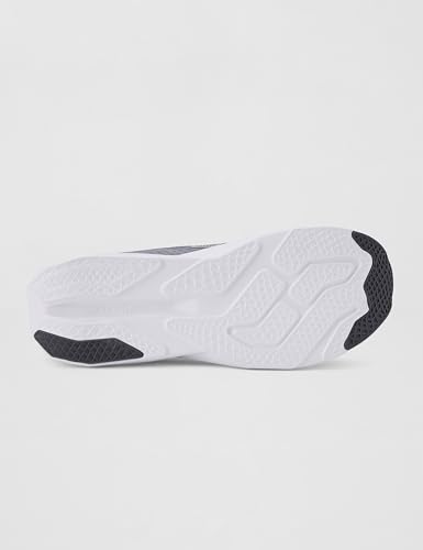 Image of New Balance Men 413 Running Shoes