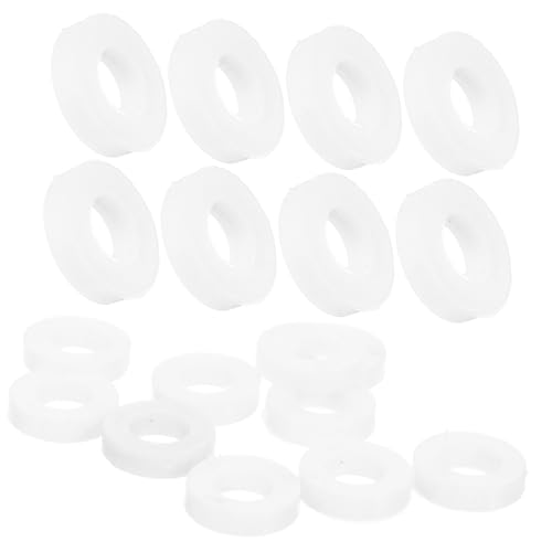 Abaodam 20Zbg h~߃lWƃbV[ hp[c ibV[ XlAhphbV[ y EHbV[ vpvX`bNbV[ ^h@ 